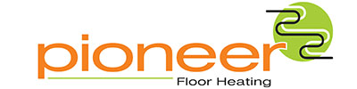 Pioneer Floorheating