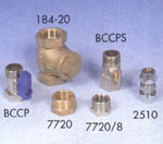 isovalve.jpg (11742 bytes)