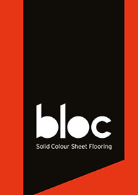 Polyflor Bloc