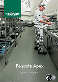 Polyflor