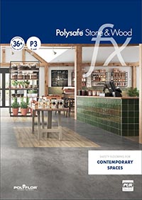 Polyflor