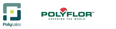 Polyflor Flooring