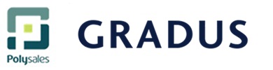 Polysales Gradus