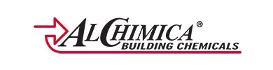 Polymers Waterproofing