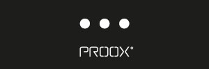 Proox