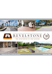 Revelstone