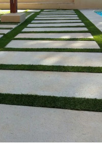 Revelstone Pavers