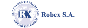 Robex SA
