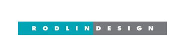 Rodlin Design