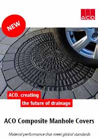Rofo Engineering