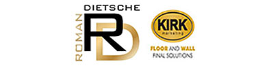 Roman Dietsche