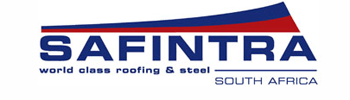 Safintra