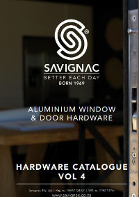 SAVIGNAC