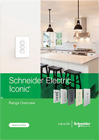 Schneider