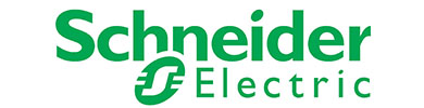 Schneider