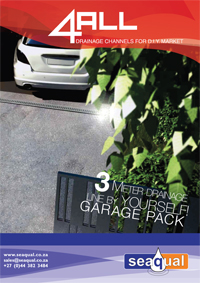 4All Garage Pack