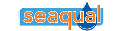 Seaqual Products