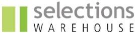 selections Warehouse