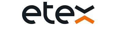 Etex South Africa Building Performance (Pty) Ltd