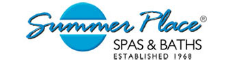 Summer place Spas & Baths