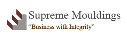 Supreme Mouldings