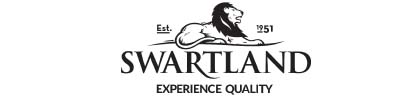 SWARTLAND
