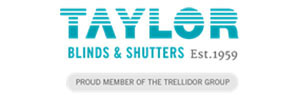 Taylor Blinds