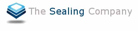The Sealing Company