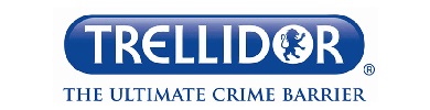 TRELLIDOR