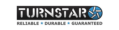 Turnstar
