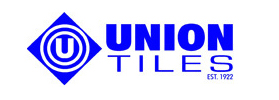 Union Tiles