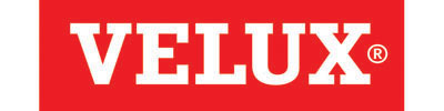 velux