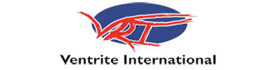 Ventrite International