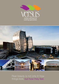 velux