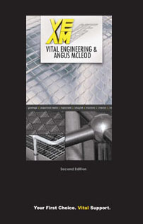 vitalengineering