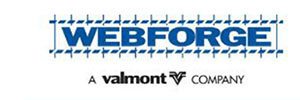 Webforge