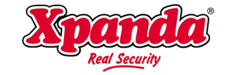 Xpanda