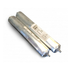 Expandable Seal