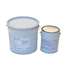 Hyperseal – 2KF