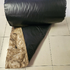 50mm thick Black Alucool®