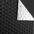 4mm thick Black Alububble® 5050