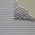 4mm thick White Alububble® 2906