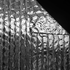 4mm thick Alulite® 4040 Domestic
