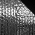 4mm thick Aluminium Foil Alububble® 1983