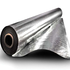 AluFoil® FR- Heavy Industrial
