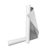 AluFoil® FR- Heavy Industrial White