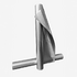 AluFoil® FR- Heavy Industrial