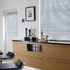 35mm Aluminium Venetian Blinds