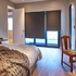 Blockout Roller Blinds