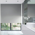 Indoor Roller Blinds